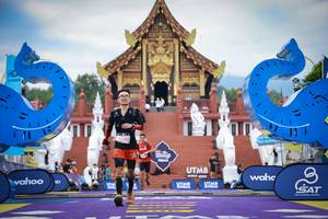 BIB: 5000
                            <button type="button" onclick="openModal(22705123)" class="btn btn-primary btn-sm float-right btn-popup" data-toggle="modal" data-target=".modal-high-quality">
                        <i class="fas fa-shopping-cart"></i> Add to Cart
                    </button>
                                            <button type="button" onclick="isThisMe(22705123, true)" class="btn btn-success btn-sm float-right btn-popup btn-isme hidden" data-toggle="tooltip" data-placement="bottom" title="นี่คือรูปของคุณใช่ไหม คลิกที่นี่เพื่อเอาเข้าอัลบั้ม">
                        <i class="fas fa-plus"></i> Add to album
                    </button>
                    <button type="button" onclick="isThisMe(22705123, false)" class="btn btn-warning btn-sm float-right btn-popup btn-isnotme hidden">
                        <i class="fas fa-ban"></i> Remove from album
                    </button>